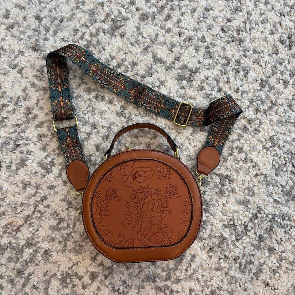 Unbranded Women's multi Bag